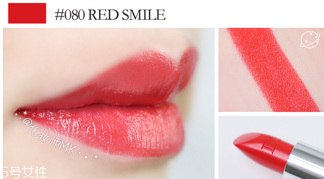 �ϰ�080�ں�ר��۸��Ƕ��� �ϰ�080�ں���ɫ